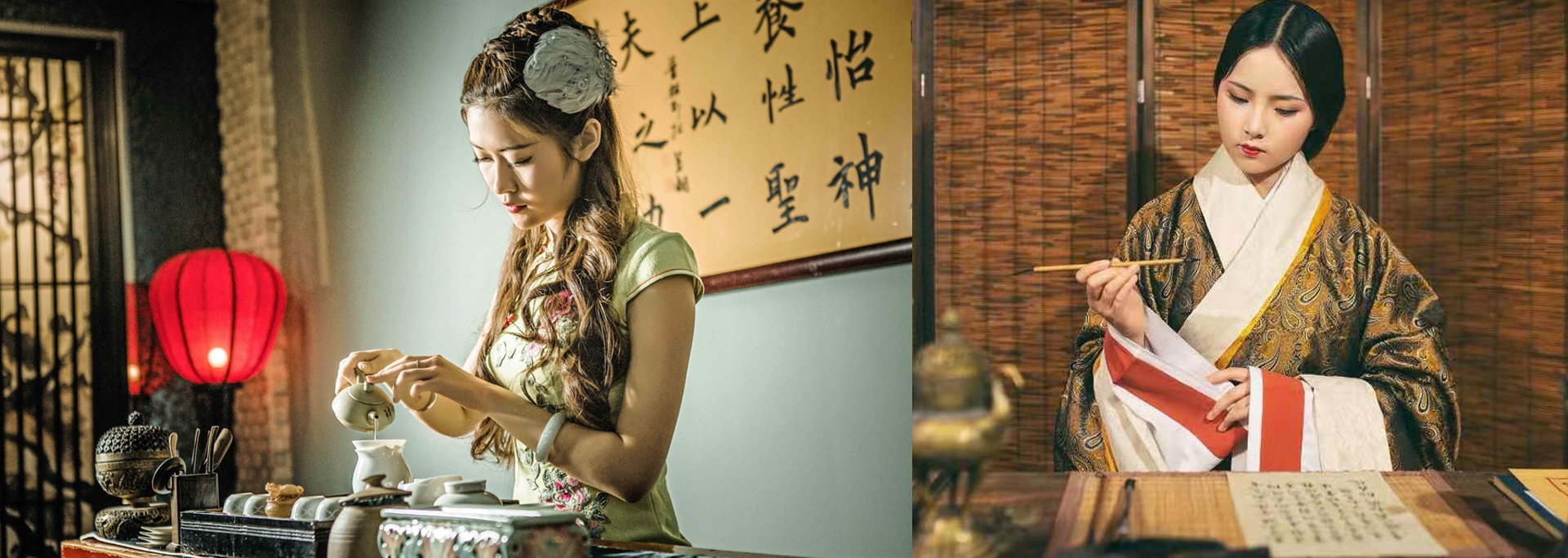 哈尔滨桑拿沐足休闲_哈尔滨水疗spa_XIANGYU养生会所