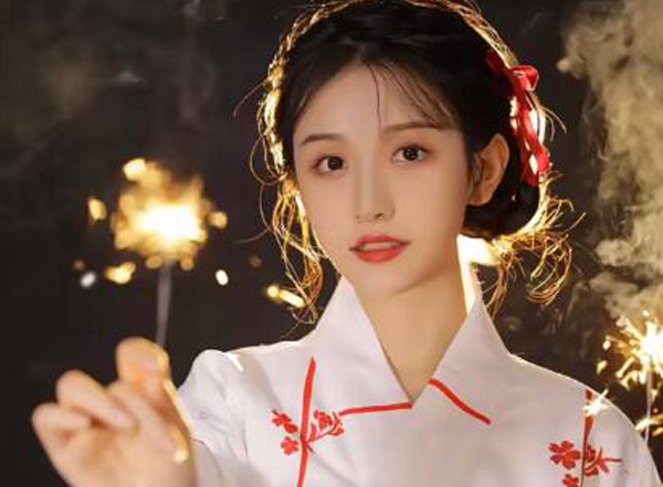 哈尔滨男士spa水疗会馆—体验环境让人有眼前一亮