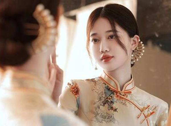 闲暇去哈尔滨按摩spa水疗会所，一个休闲的理想场所