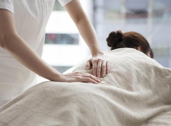 哈尔滨优质休闲会所，数十种特色都市项目供您体验