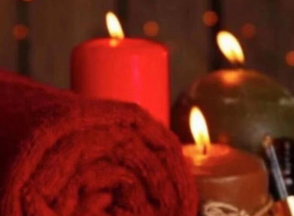 哈尔滨高端私人商务会所只要你敢来就让你好看!