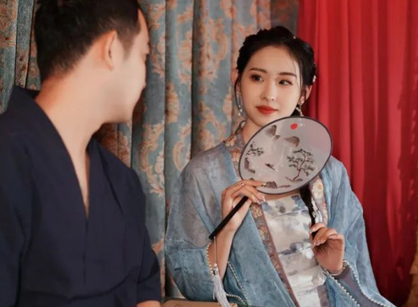 哈尔滨有哪些高档的会所—2026年更新这里收获一份美丽邂逅！